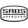 SABS