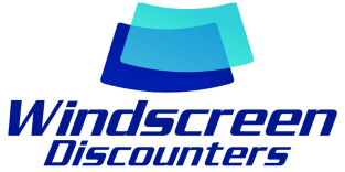 WindscreenDiscounters.co.za